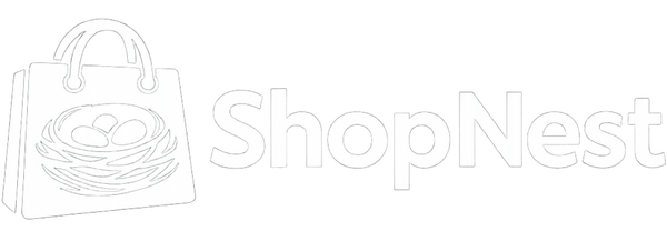Shopnesthub